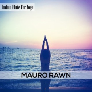 Indian Flute For Yoga