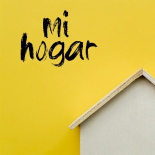 Mi Hogar