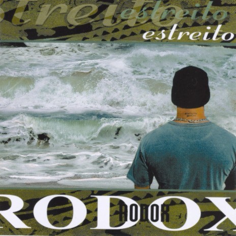 Estreito | Boomplay Music