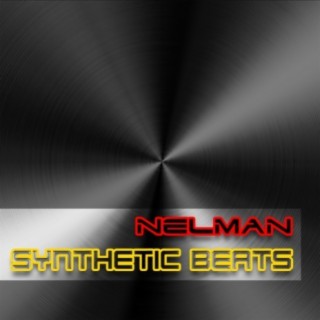 Synthetic Beats