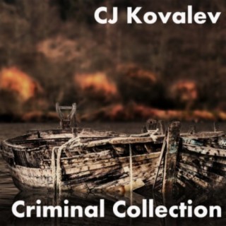 Criminal Collection