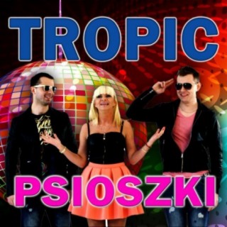 Psioszki (Extended Mix)