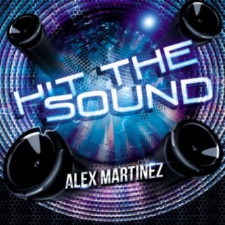 Hit the Sound (Radio Edit)