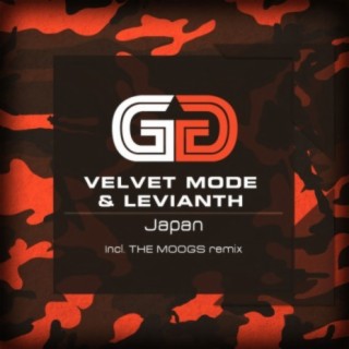 Velvet Mode