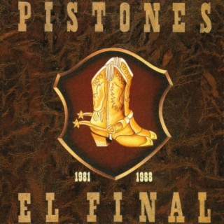 Pistones