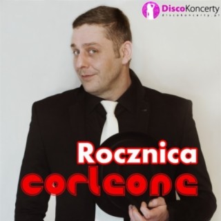 Rocznica (Radio Edit)