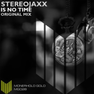 Stereojaxx