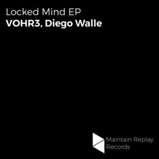 VOHR3 & Diego Walle