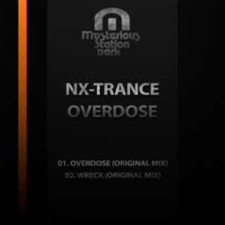 Overdose