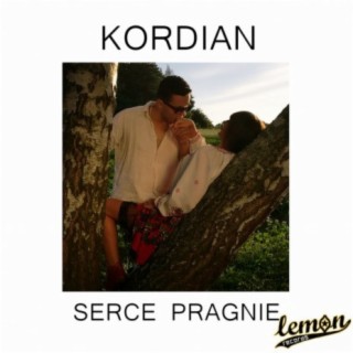 Serce pragnie (Radio Edit)