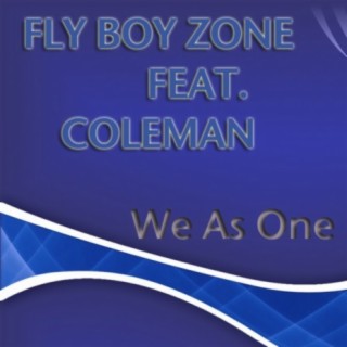 Fly Boy Zone