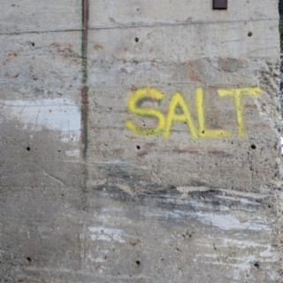 Salt