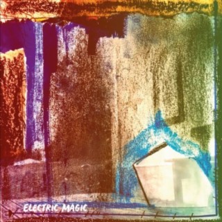 Electric Magic