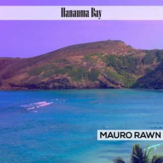 Hanauma Bay