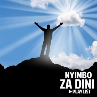 Nyimbo Za Dini Playlist
