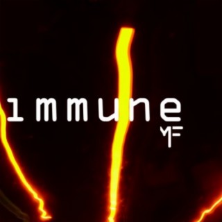 Immune