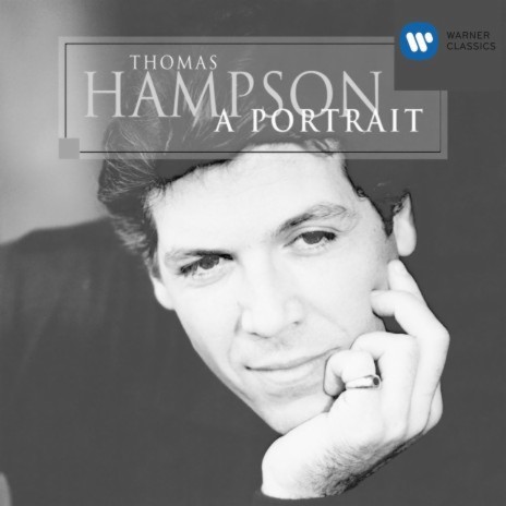 Dichterliebe, Op. 48: No. 6, Im Rhein, im heiligen Strome ft. Geoffrey Parsons | Boomplay Music