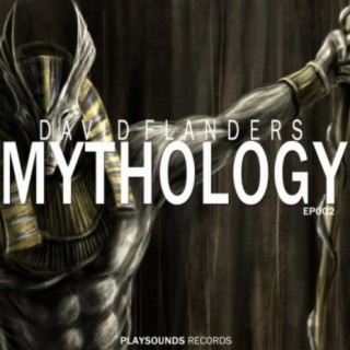 Mythology