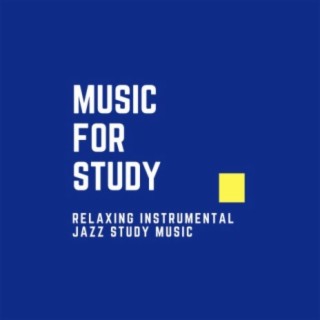 Music For Study