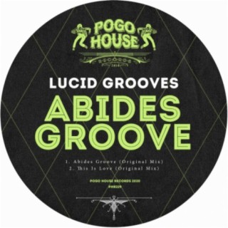 Abides Groove