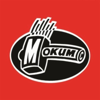 Mokum Worldwide