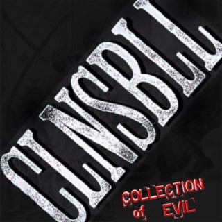 Collection of Evil