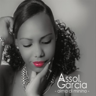 Assol Garcia