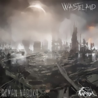 Wasteland