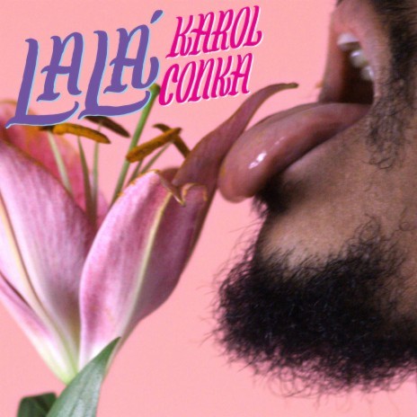 Lalá | Boomplay Music