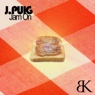 Jam On