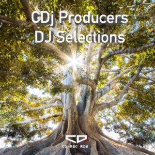 CDj Producers