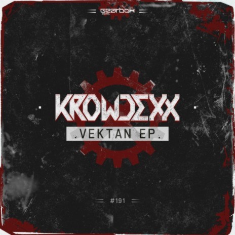 Vektans (Radio Mix)