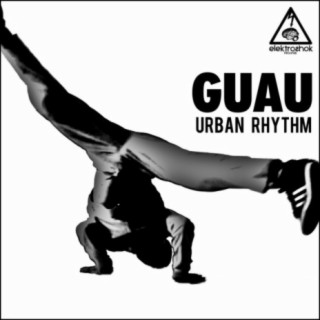 Urban Rhythm