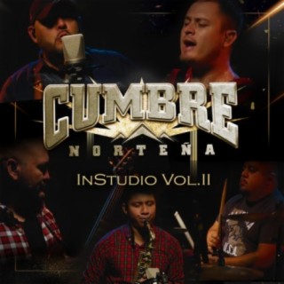 InStudio Vol. II