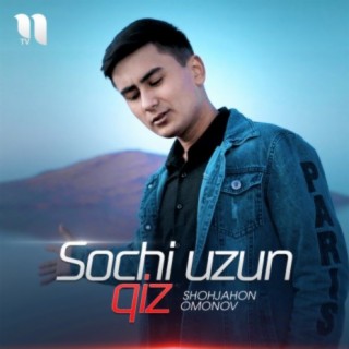Sochi Uzun Qiz