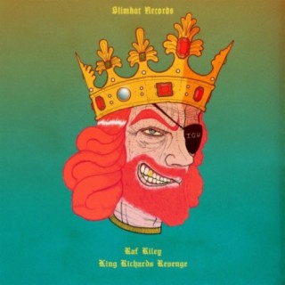 King Richard's Revenge