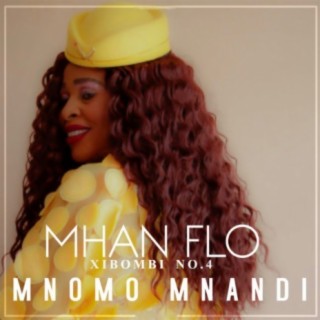 Mnomo Mnandi-Xibombi No.4