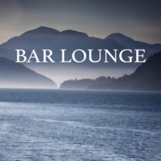 Bar Lounge