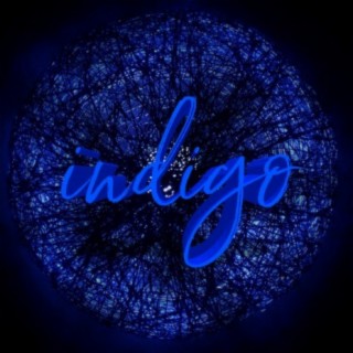 Indigo