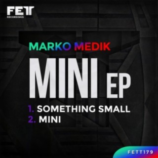 Mini EP