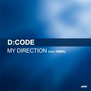 D:Code