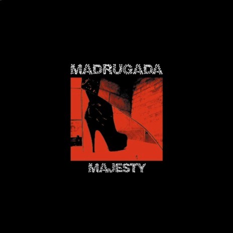 Majesty | Boomplay Music