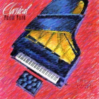 Classical Praise Piano