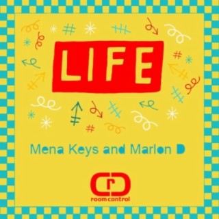 Mena Keys