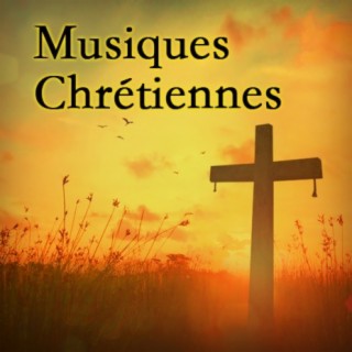 Musiques Chrétiennes