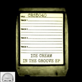 In The Groove EP