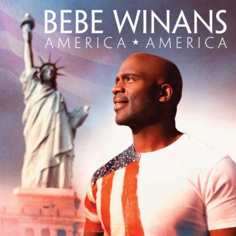 The Battle Hymn Of The Republic | Boomplay Music