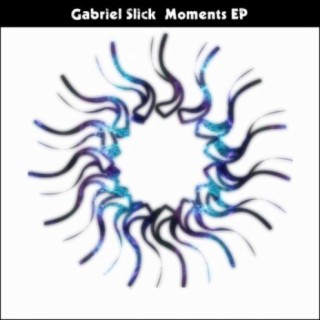 Moments EP