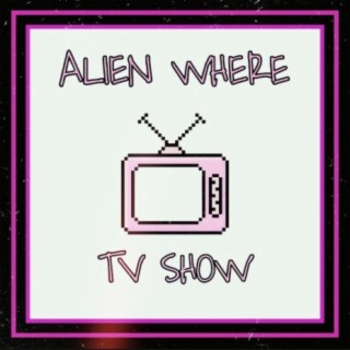 Tv Show