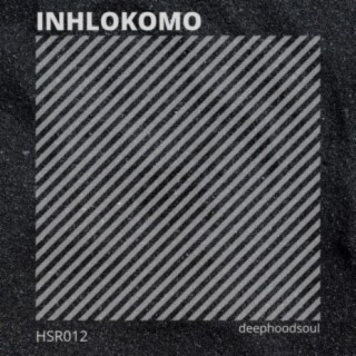 Inhlokomo